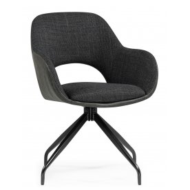 Комплект стульев Memfis 2 шт