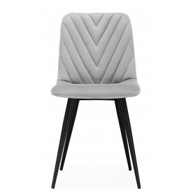 Комплект стульев Зиг