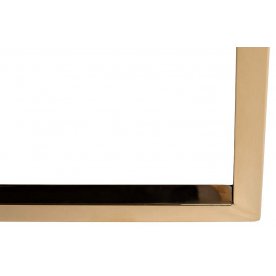 Кресло 30C-DX-2010-1 LBG