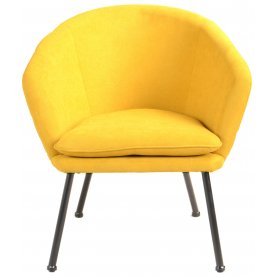 Кресло Альквимия