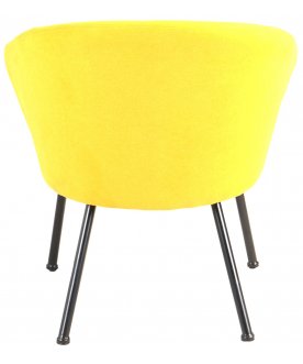 Кресло Альквимия