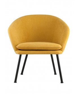 Кресло Альквимия