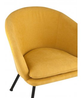 Кресло Альквимия