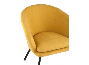 Кресло Альквимия