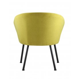 Кресло Альквимия