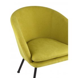 Кресло Альквимия