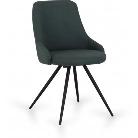 Стул на металлокаркасе Armin