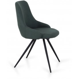 Стул на металлокаркасе Armin