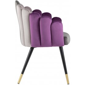 Кресло Бетти