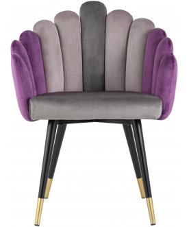 Кресло Бетти