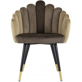 Кресло Бетти