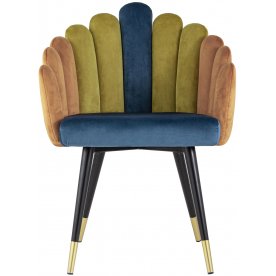 Кресло Бетти