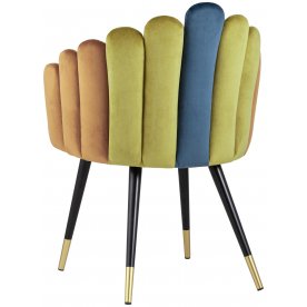 Кресло Бетти