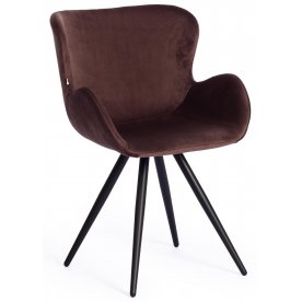 Кресло Boeing mod. 9120