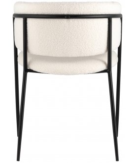 Кресло Бомон