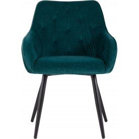 Кресло Бонита