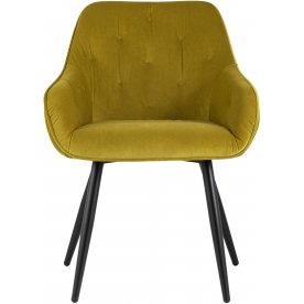 Кресло Бонита