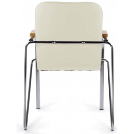 Кресло Brabix Samba CF-103