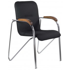 Кресло Brabix Samba CF-103