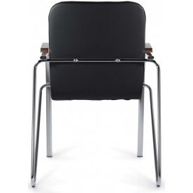 Кресло Brabix Samba CF-103