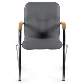 Кресло Brabix Samba CF-103