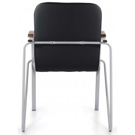 Кресло Brabix Samba CF-104