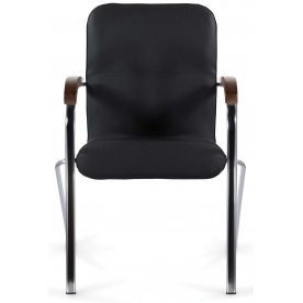 Кресло Brabix Samba CF-105 Box-2