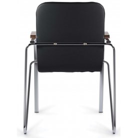 Кресло Brabix Samba CF-105 Box-2