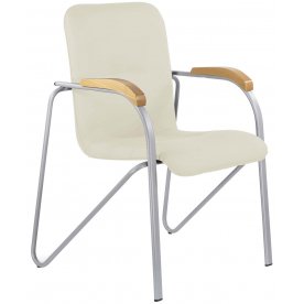 Кресло Brabix Samba CF-106 Box-2