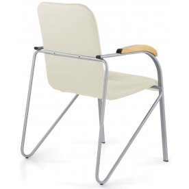 Кресло Brabix Samba CF-106 Box-2