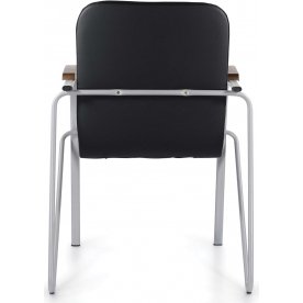 Кресло Brabix Samba CF-106 Box-2