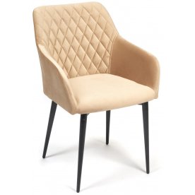 Кресло Bremo mod. 708