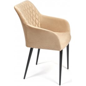 Кресло Bremo mod. 708