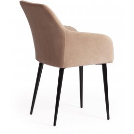 Кресло Bremo mod. 708