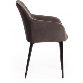 Кресло Bremo/Бремо мод. 708