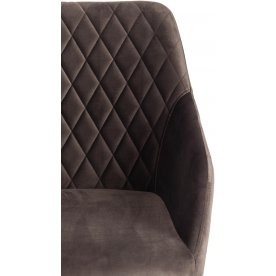 Кресло Bremo/Бремо мод. 708