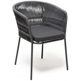 Кресло Brenasa