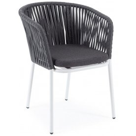 Кресло Brenasa