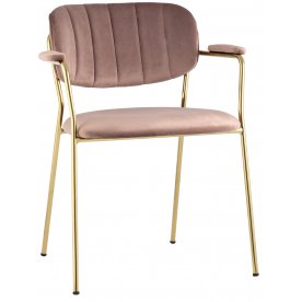 Кресло Брук