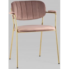 Кресло Брук