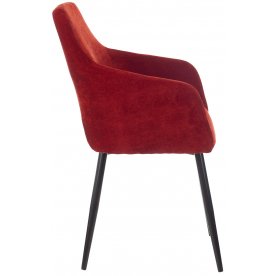 Кресло Кресло Бюрократ CH-380F