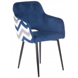 Кресло Бюрократ CH-380F