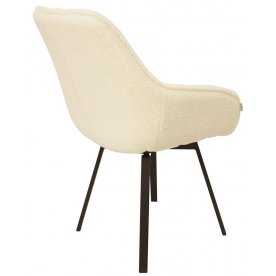 Кресло Elliot DC837