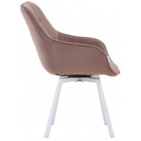 Кресло Elliot DC837