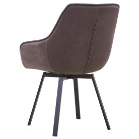 Кресло Elliot DC837