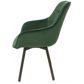 Кресло Elliot DC837