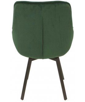 Кресло Декс