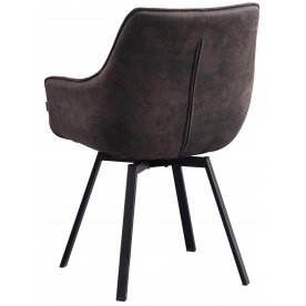 Кресло Elliot DC837