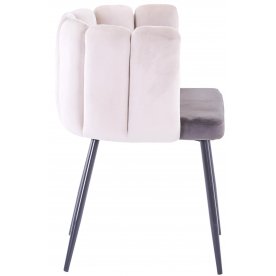 Кресло Диас