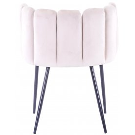 Кресло Диас